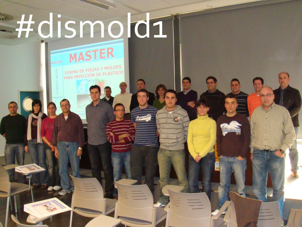 dismold1
